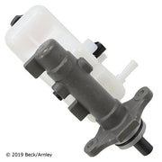 Brake Master Cylinder Beck Arnley 072-9617