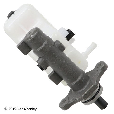 Brake Master Cylinder Beck Arnley 072-9617
