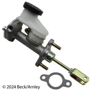 Clutch Master Cylinder Beck Arnley 072-9620