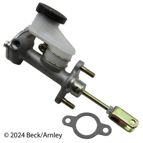 Clutch Master Cylinder Beck Arnley 072-9620