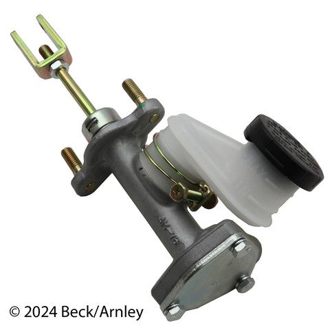 Clutch Master Cylinder Beck Arnley 072-9620