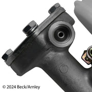 Clutch Master Cylinder Beck Arnley 072-9620