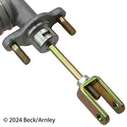 Clutch Master Cylinder Beck Arnley 072-9620