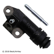 Clutch Slave Cylinder Beck Arnley 072-9623