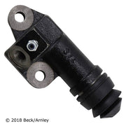 Clutch Slave Cylinder Beck Arnley 072-9623
