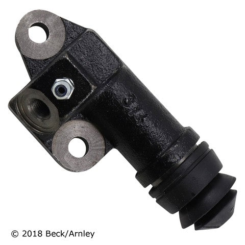 Clutch Slave Cylinder Beck Arnley 072-9623