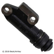 Clutch Slave Cylinder Beck Arnley 072-9623