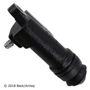 Clutch Slave Cylinder Beck Arnley 072-9623