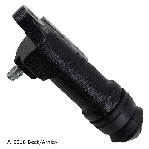 Clutch Slave Cylinder Beck Arnley 072-9623