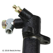 Clutch Slave Cylinder Beck Arnley 072-9625