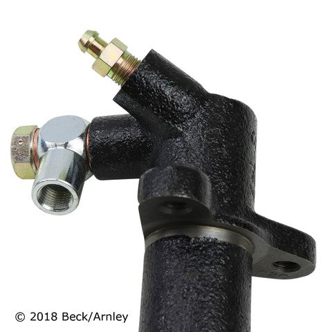 Clutch Slave Cylinder Beck Arnley 072-9625
