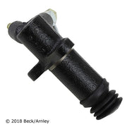 Clutch Slave Cylinder Beck Arnley 072-9625