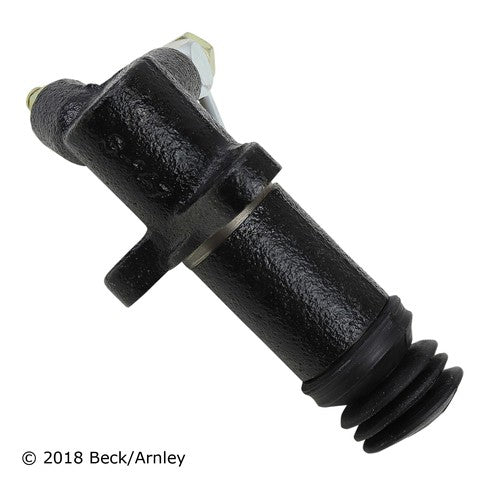 Clutch Slave Cylinder Beck Arnley 072-9625