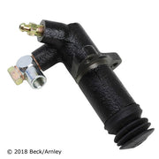 Clutch Slave Cylinder Beck Arnley 072-9625
