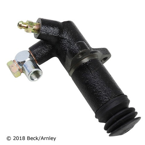 Clutch Slave Cylinder Beck Arnley 072-9625
