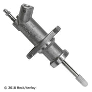 Clutch Slave Cylinder Beck Arnley 072-9626