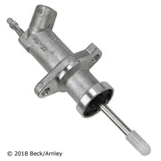 Clutch Slave Cylinder Beck Arnley 072-9626