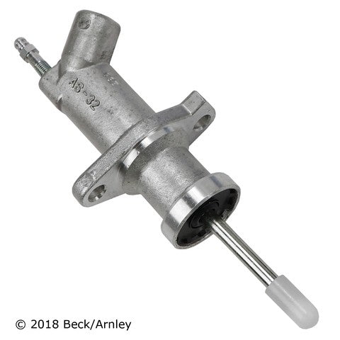 Clutch Slave Cylinder Beck Arnley 072-9626