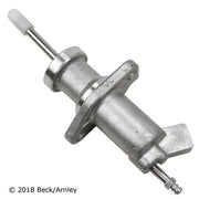 Clutch Slave Cylinder Beck Arnley 072-9626