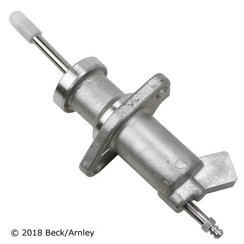 Clutch Slave Cylinder Beck Arnley 072-9626