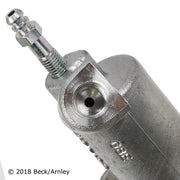 Clutch Slave Cylinder Beck Arnley 072-9626