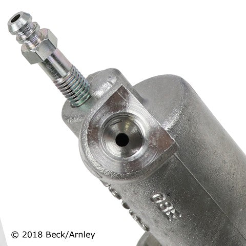 Clutch Slave Cylinder Beck Arnley 072-9626