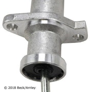 Clutch Slave Cylinder Beck Arnley 072-9626