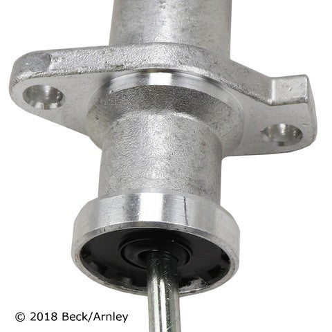 Clutch Slave Cylinder Beck Arnley 072-9626
