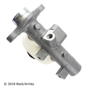 Brake Master Cylinder Beck Arnley 072-9629