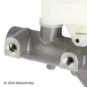 Brake Master Cylinder Beck Arnley 072-9629