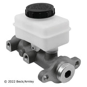 Brake Master Cylinder Beck Arnley 072-9630