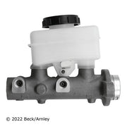 Brake Master Cylinder Beck Arnley 072-9630