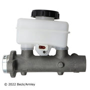 Brake Master Cylinder Beck Arnley 072-9630
