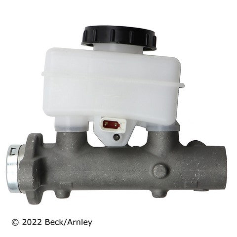 Brake Master Cylinder Beck Arnley 072-9630