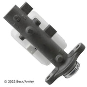 Brake Master Cylinder Beck Arnley 072-9630