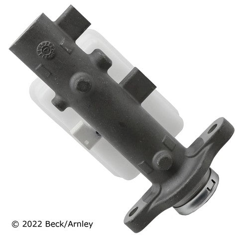 Brake Master Cylinder Beck Arnley 072-9630