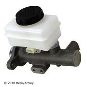 Brake Master Cylinder Beck Arnley 072-9631