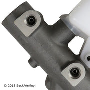 Brake Master Cylinder Beck Arnley 072-9631