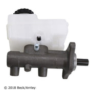 Brake Master Cylinder Beck Arnley 072-9632