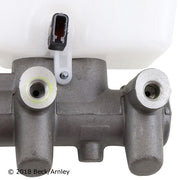 Brake Master Cylinder Beck Arnley 072-9632