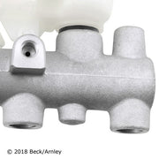 Brake Master Cylinder Beck Arnley 072-9635