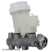 Brake Master Cylinder Beck Arnley 072-9635