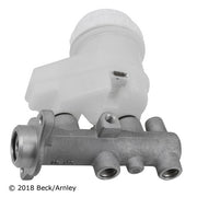 Brake Master Cylinder Beck Arnley 072-9635