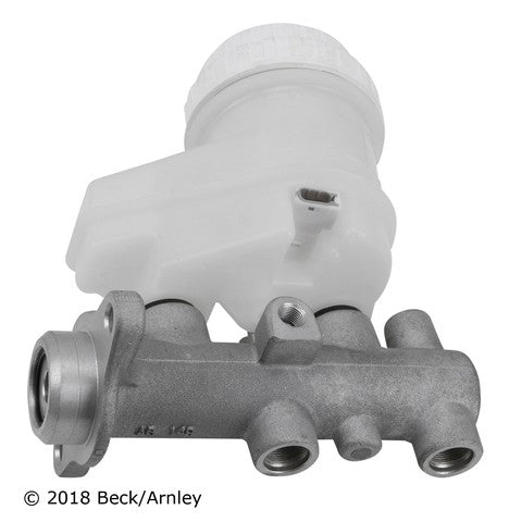 Brake Master Cylinder Beck Arnley 072-9635