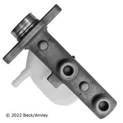 Brake Master Cylinder Beck Arnley 072-9637