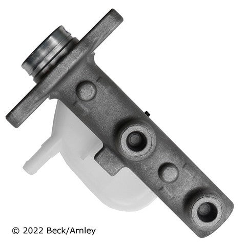 Brake Master Cylinder Beck Arnley 072-9637