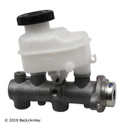 Brake Master Cylinder Beck Arnley 072-9640