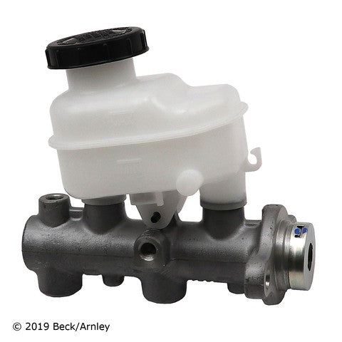 Brake Master Cylinder Beck Arnley 072-9640