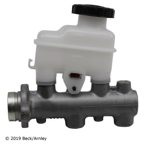 Brake Master Cylinder Beck Arnley 072-9640