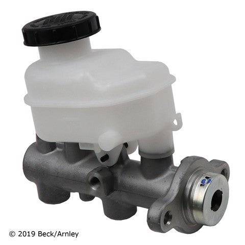 Brake Master Cylinder Beck Arnley 072-9640